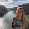 jenna_opp